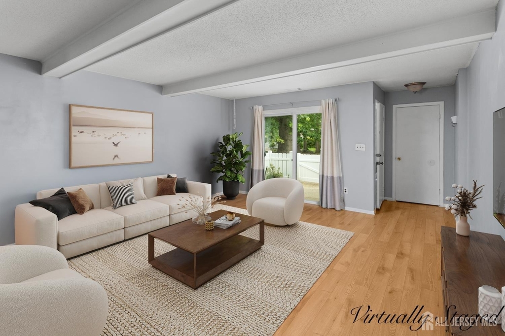 3 Foxtail Lane - Photo 3