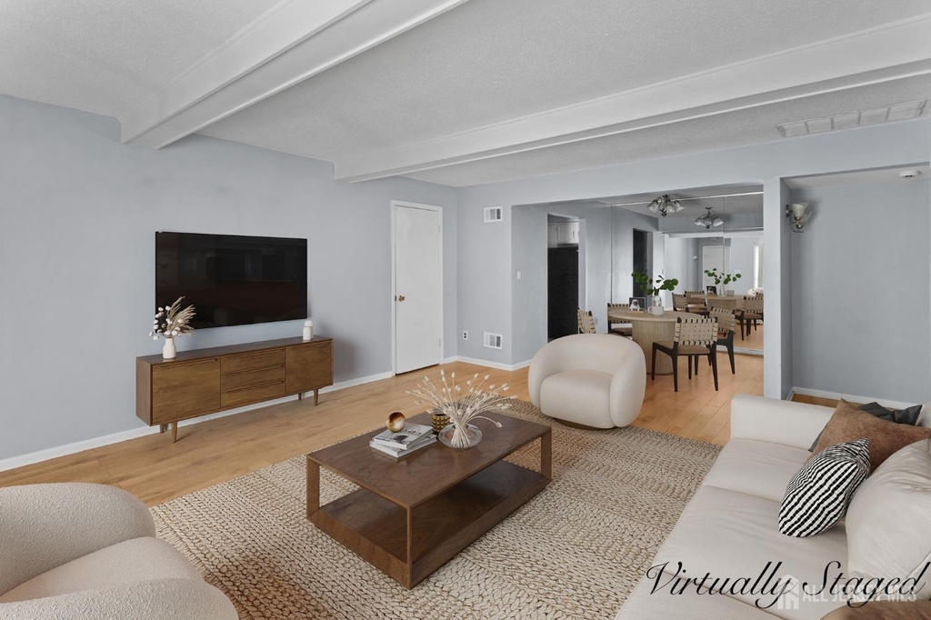 3 Foxtail Lane - Photo 5