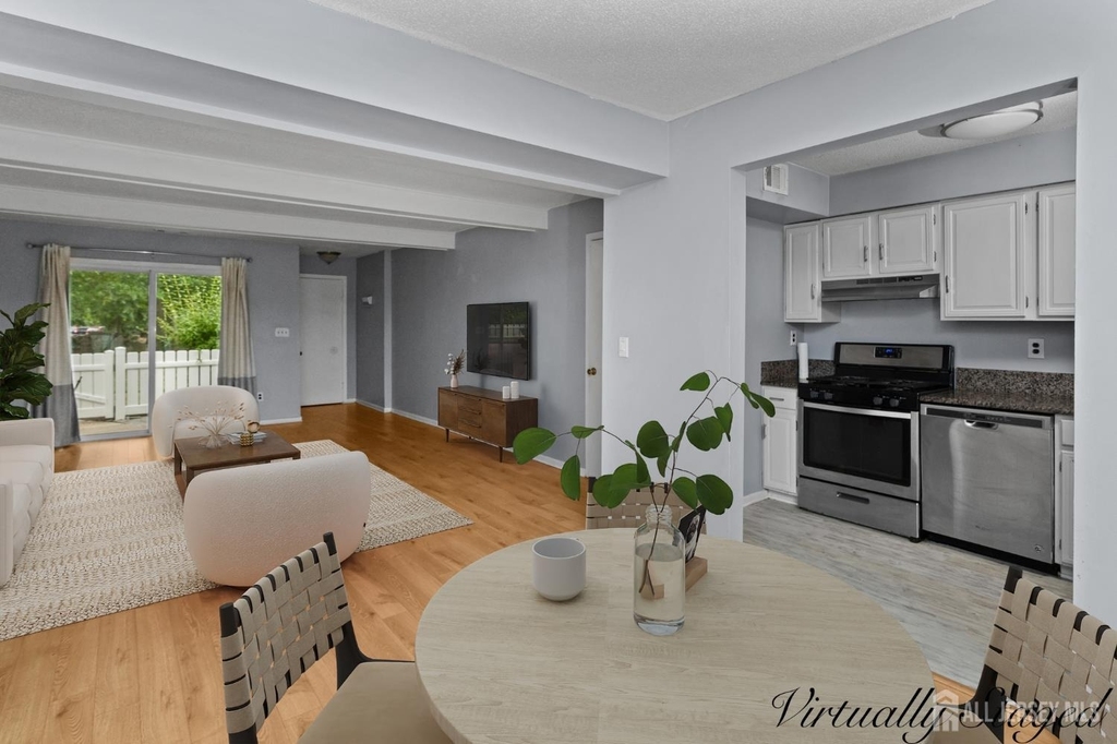 3 Foxtail Lane - Photo 6