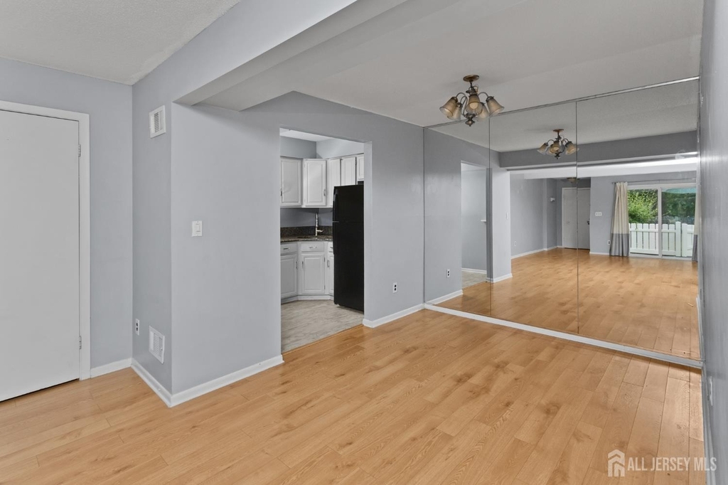 3 Foxtail Lane - Photo 9