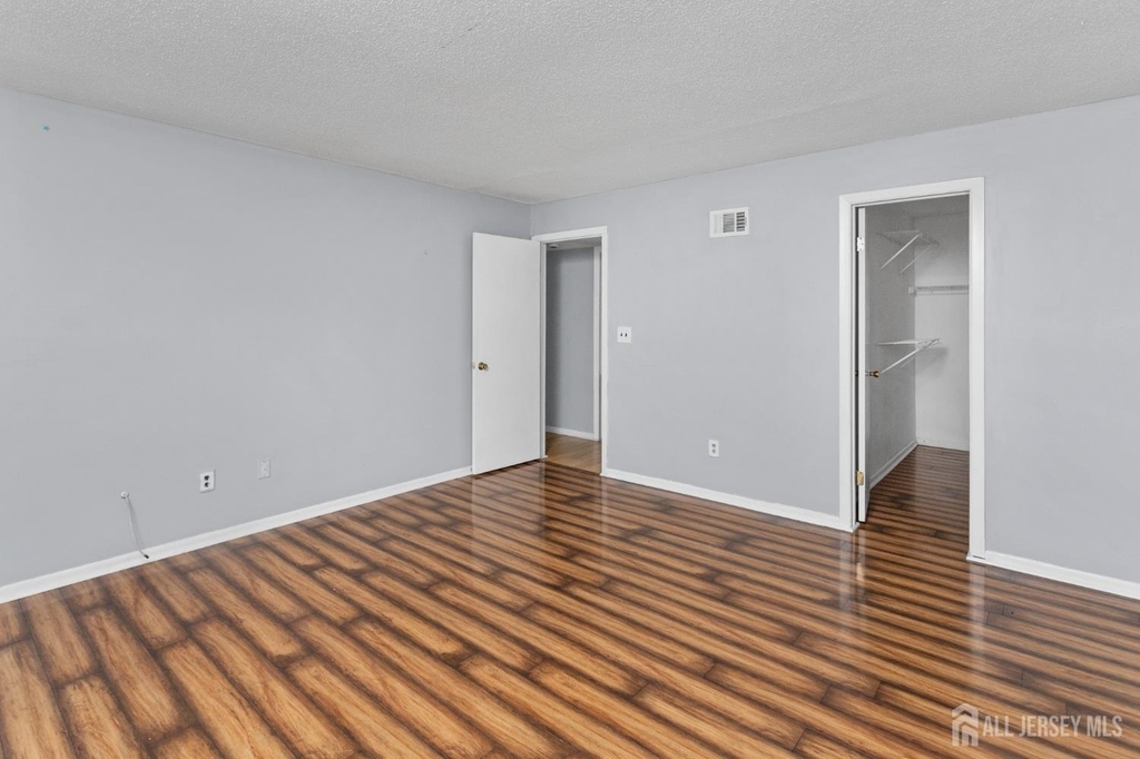 3 Foxtail Lane - Photo 13
