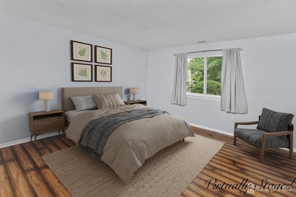 3 Foxtail Lane - Photo 12