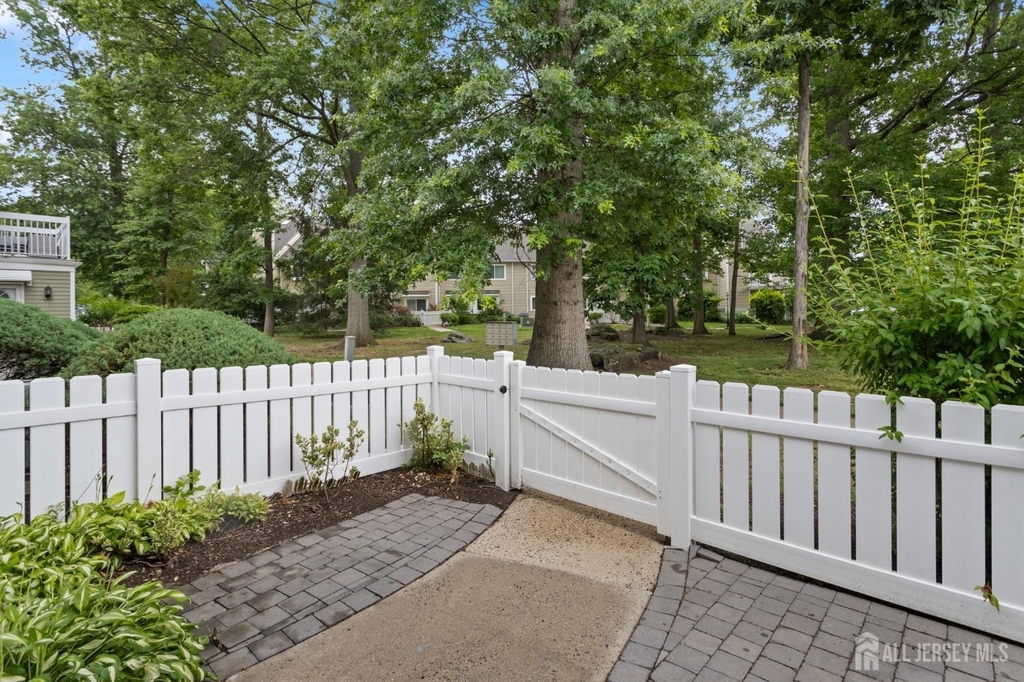 3 Foxtail Lane - Photo 15