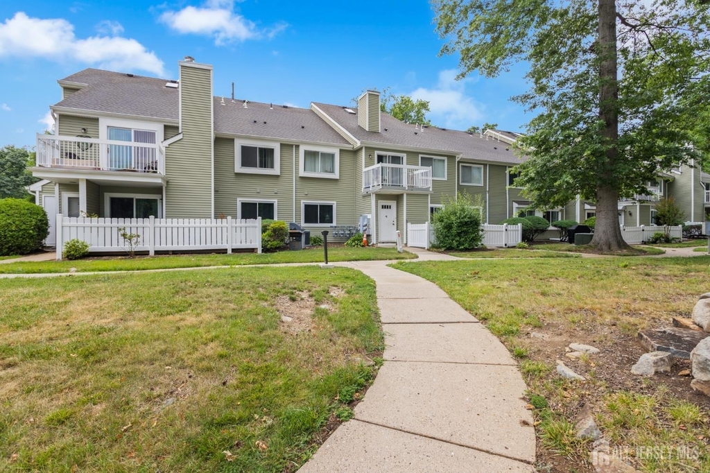 3 Foxtail Lane - Photo 16