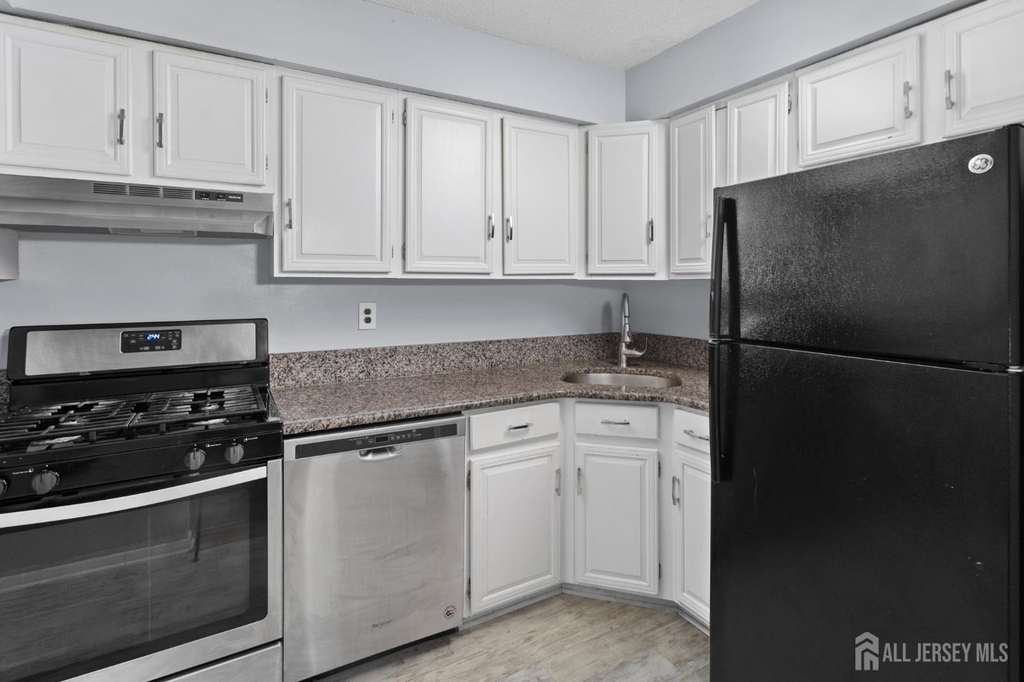 3 Foxtail Lane - Photo 7