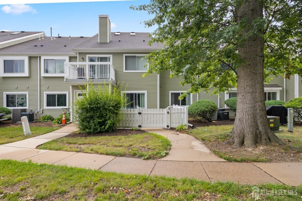 3 Foxtail Lane - Photo 17