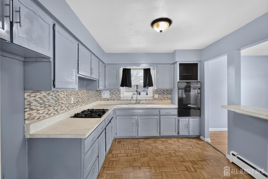 1755 Winfield Street - Photo 13