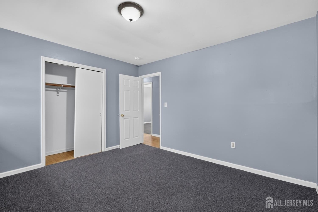 1755 Winfield Street - Photo 19