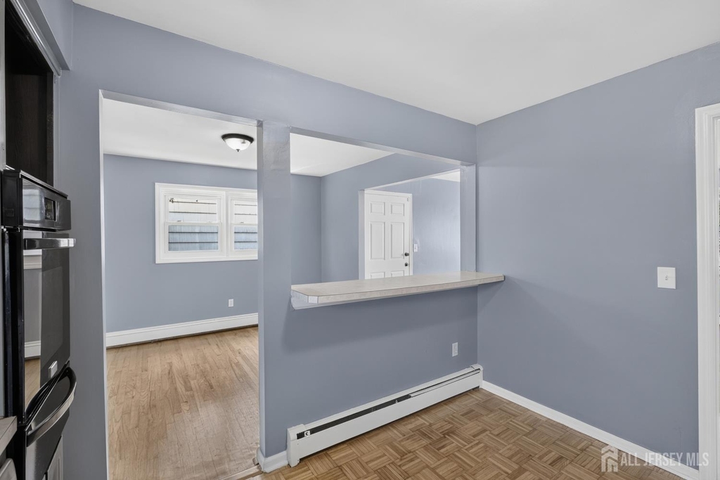1755 Winfield Street - Photo 17