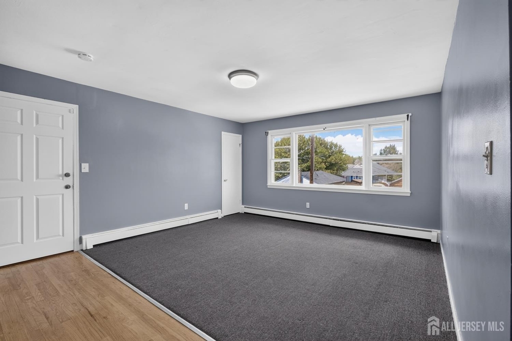 1755 Winfield Street - Photo 12