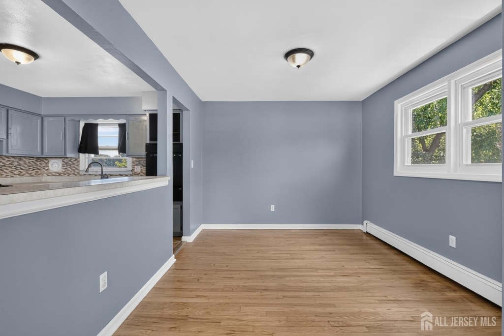 1755 Winfield Street - Photo 8