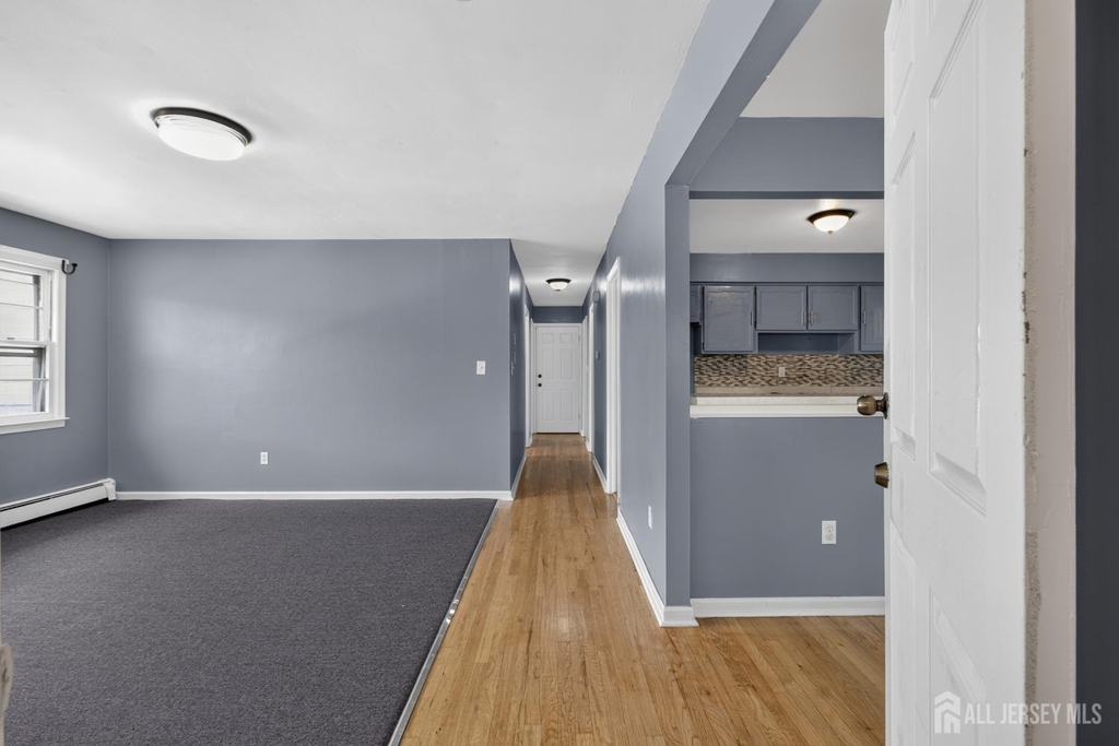 1755 Winfield Street - Photo 5