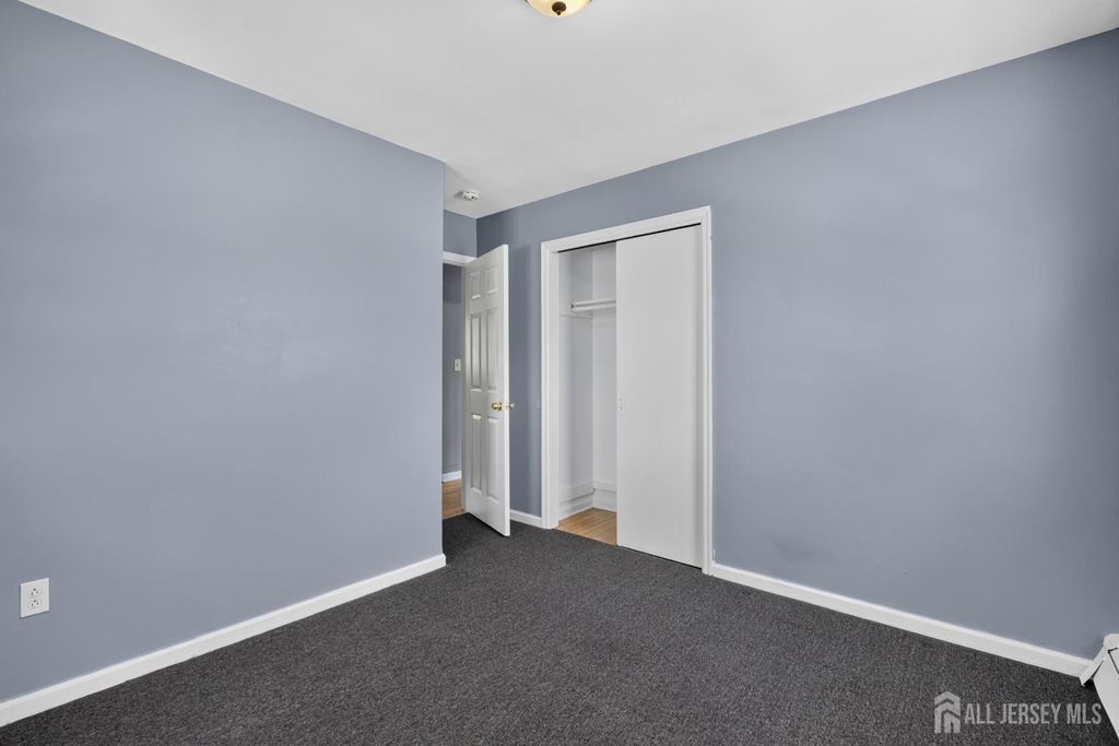 1755 Winfield Street - Photo 21