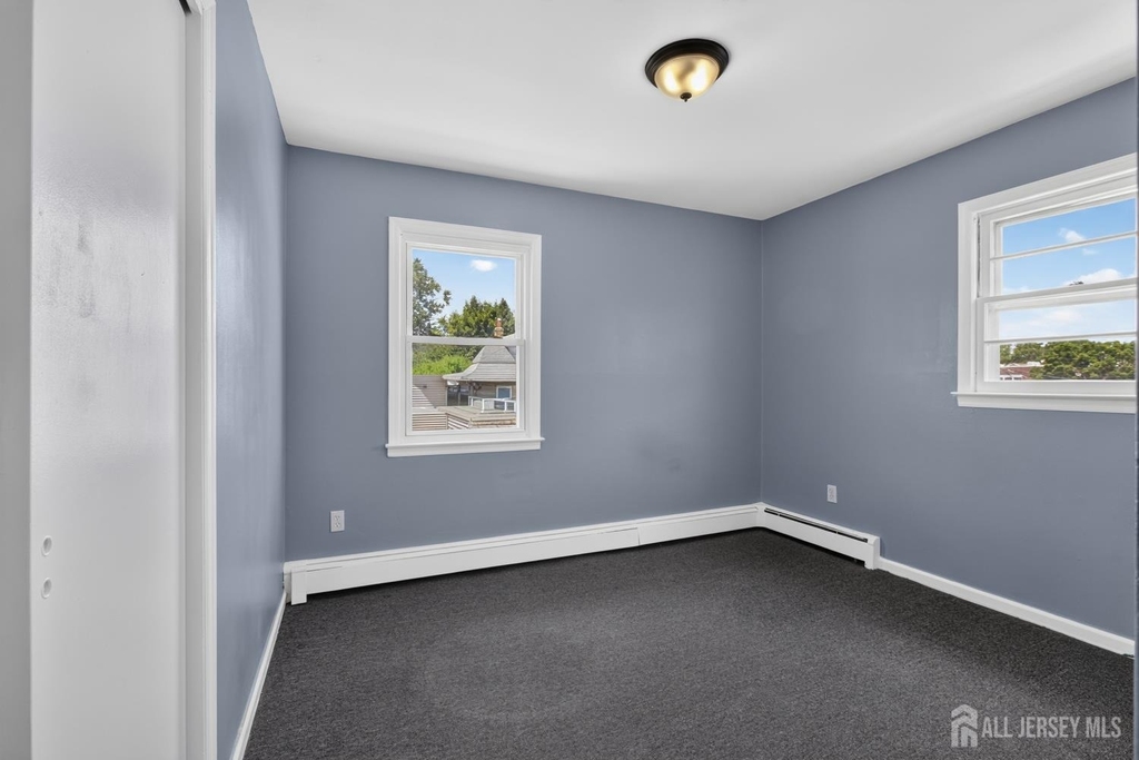 1755 Winfield Street - Photo 20