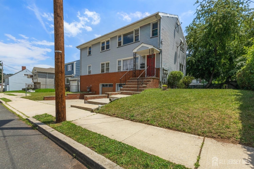 1755 Winfield Street - Photo 2