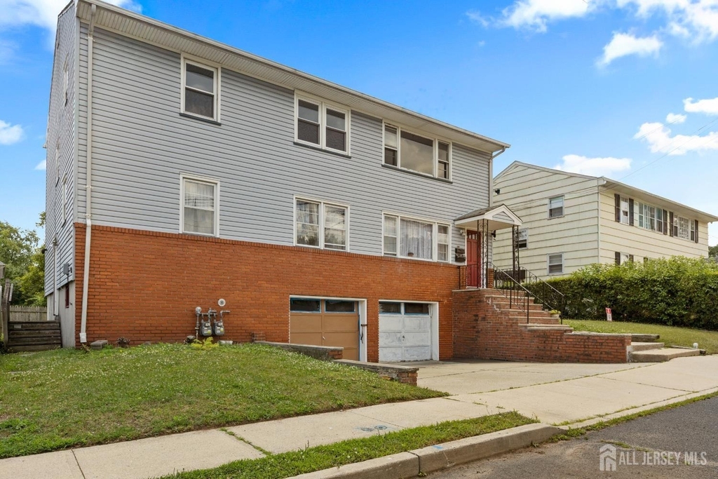 1755 Winfield Street - Photo 1