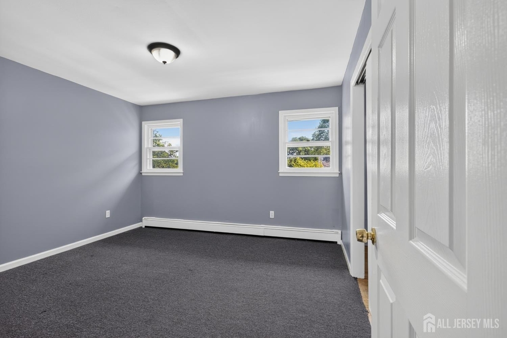 1755 Winfield Street - Photo 26