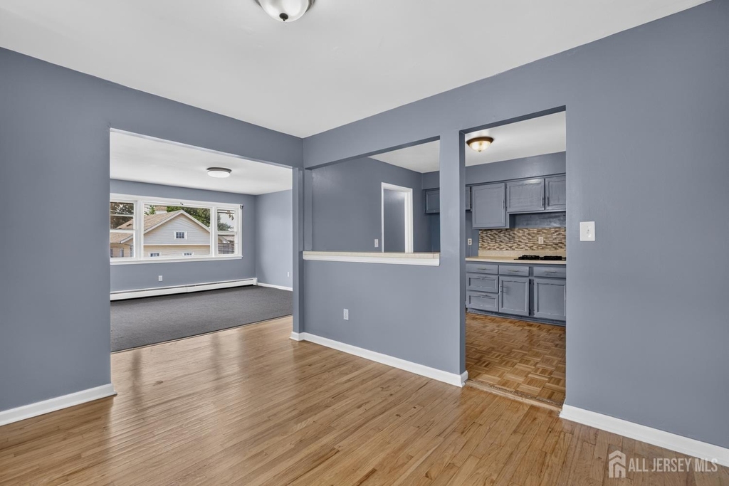 1755 Winfield Street - Photo 6