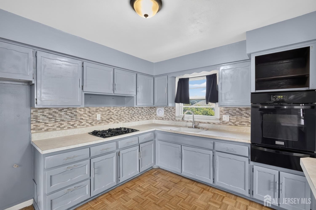1755 Winfield Street - Photo 14