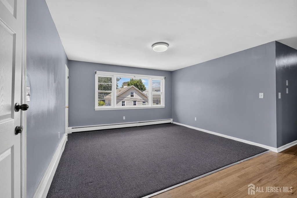 1755 Winfield Street - Photo 10