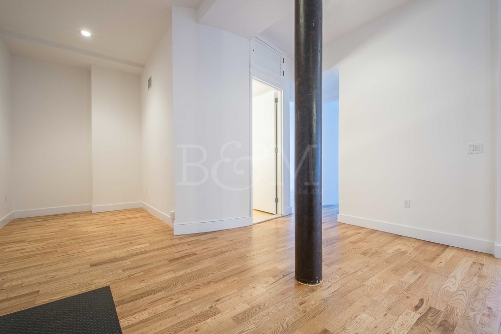 500 Driggs Avenue - Photo 4