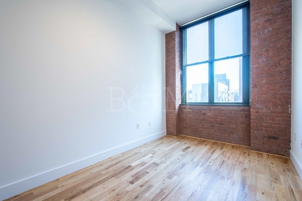500 Driggs Avenue - Photo 6