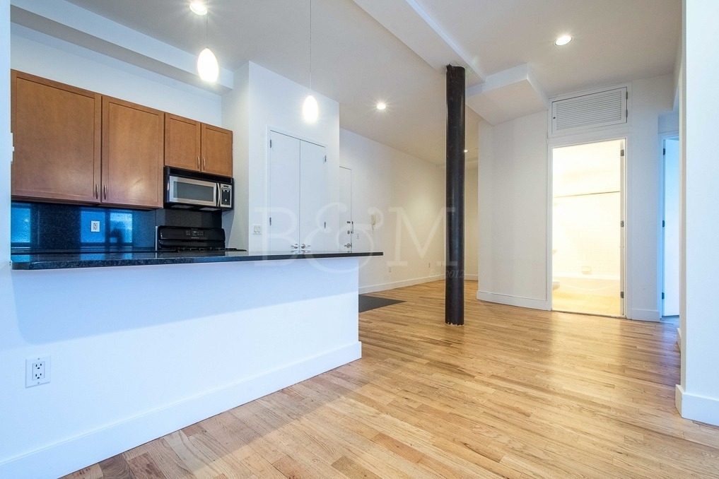 500 Driggs Avenue - Photo 3