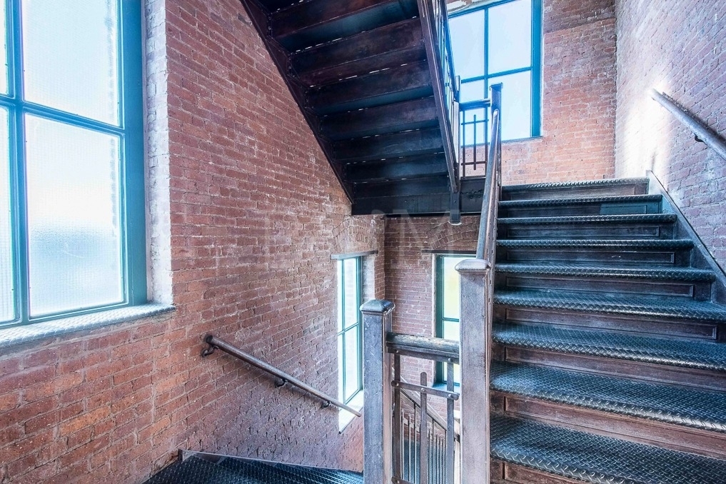 500 Driggs Avenue - Photo 9