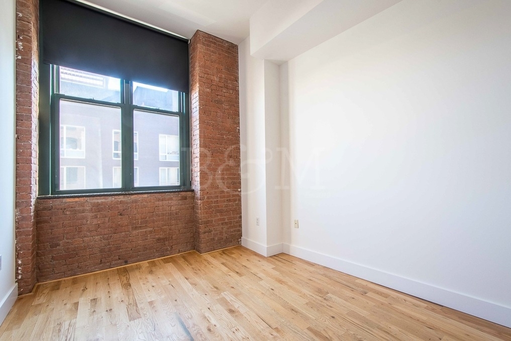 500 Driggs Avenue - Photo 5