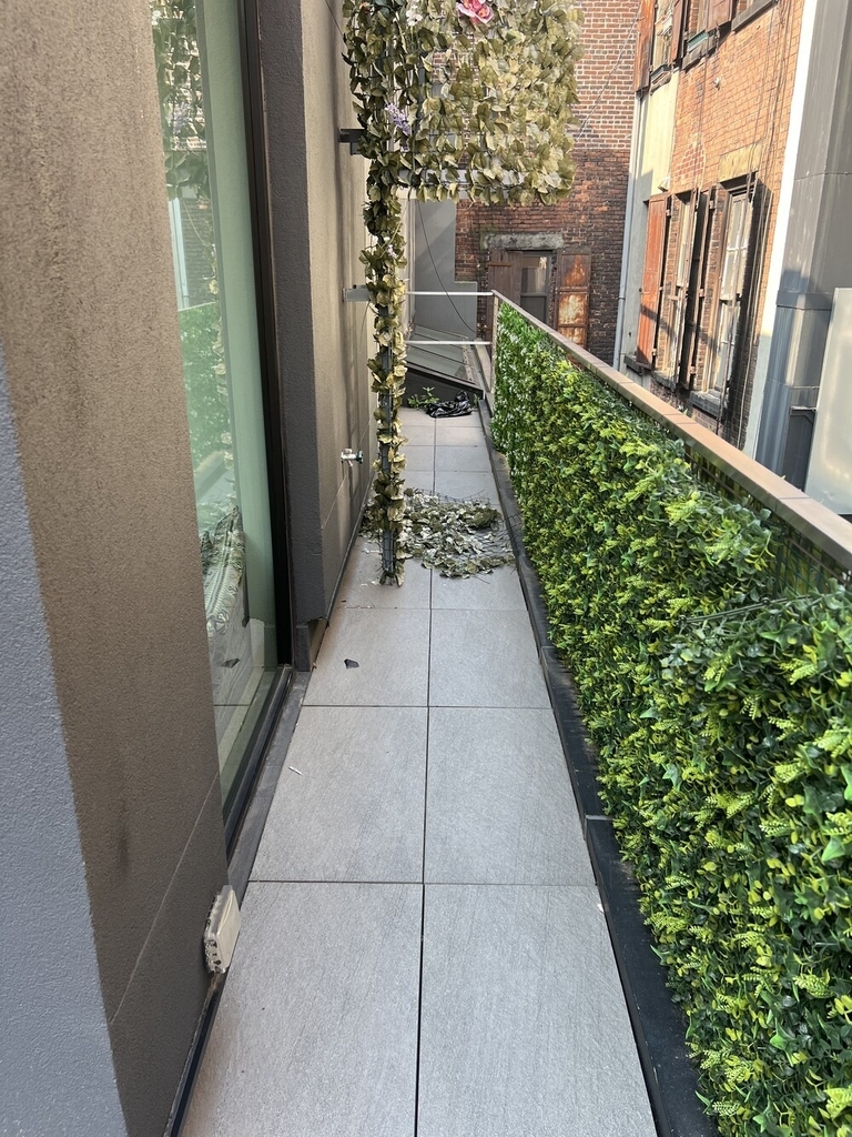 35 Walker Street - Photo 16