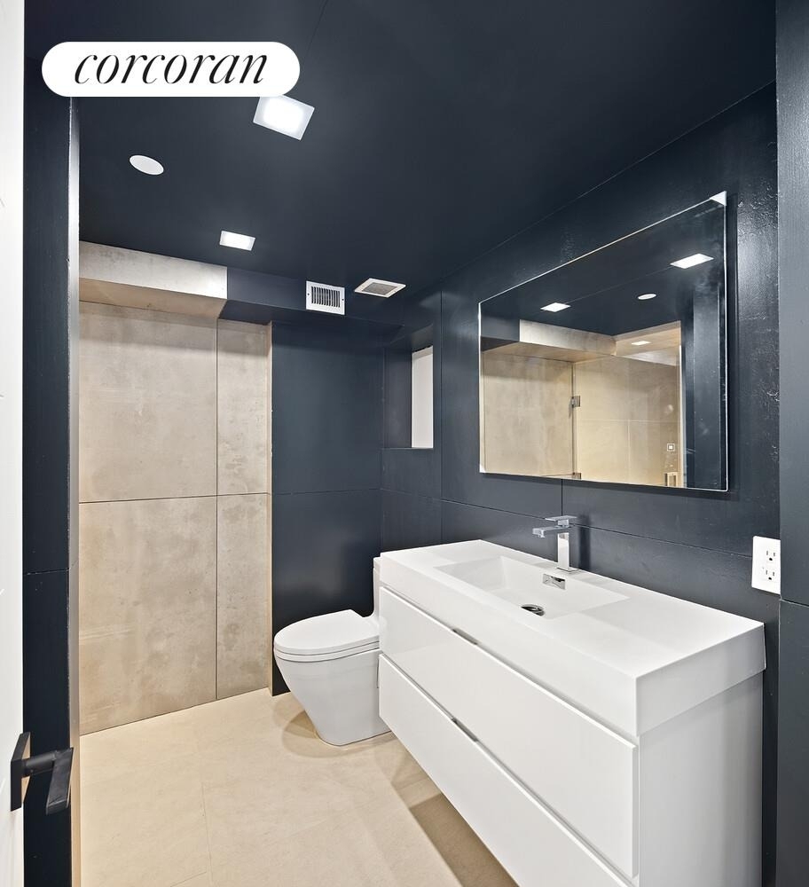 35 Walker Street - Photo 7