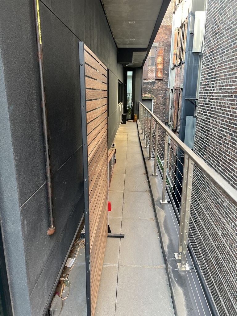 35 Walker Street - Photo 18