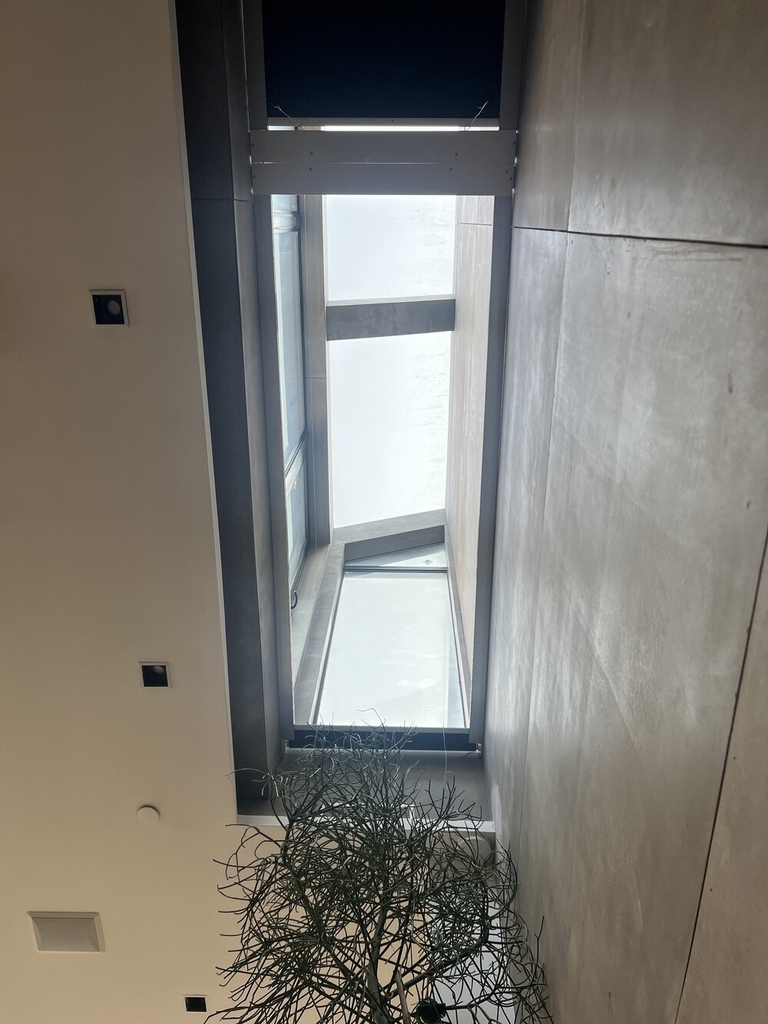 35 Walker Street - Photo 17
