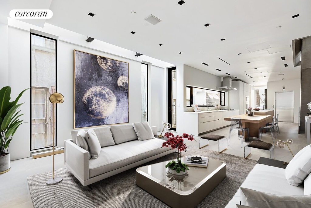 35 Walker Street - Photo 10