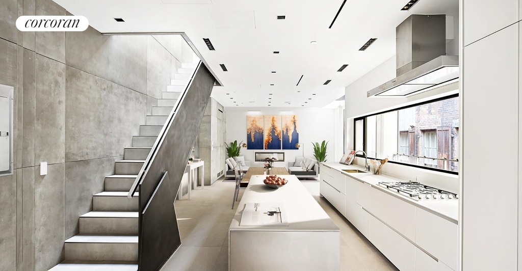35 Walker Street - Photo 8
