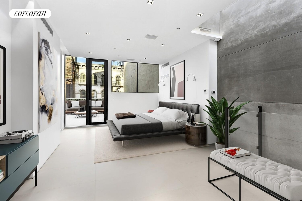 35 Walker Street - Photo 4