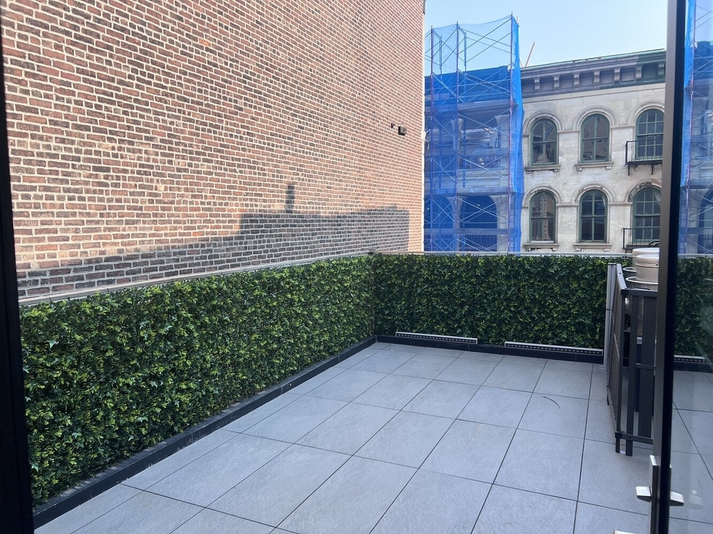 35 Walker Street - Photo 13