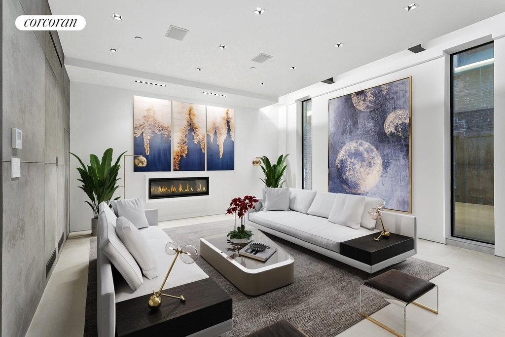 35 Walker Street - Photo 11