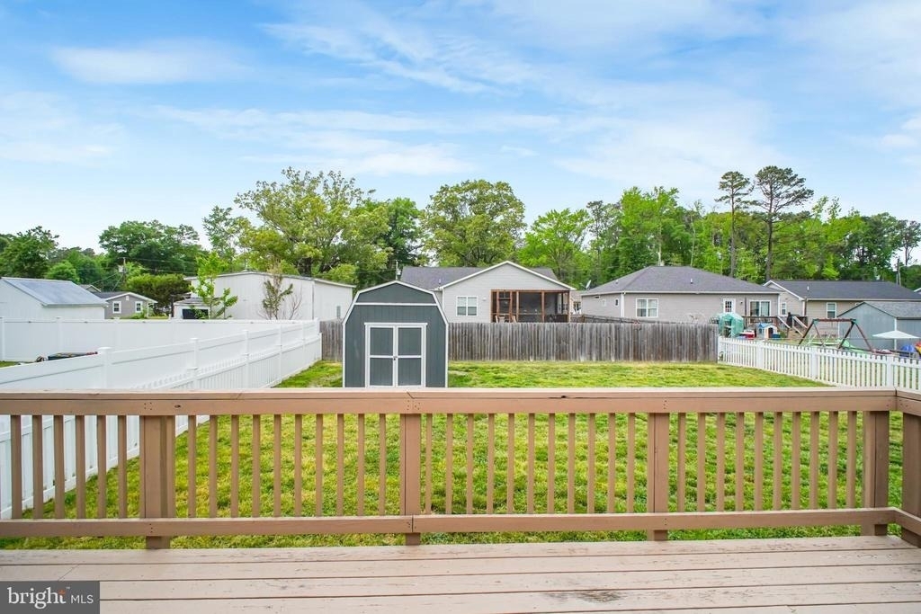 59 Rustic Lane - Photo 31