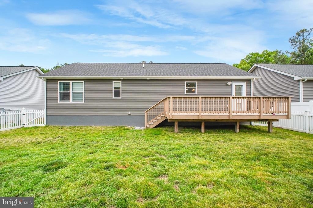 59 Rustic Lane - Photo 35