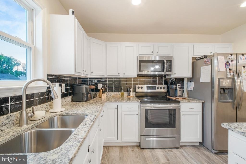 59 Rustic Lane - Photo 14