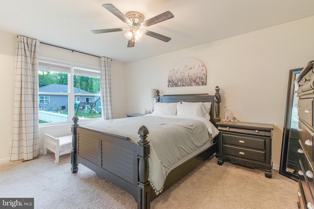 59 Rustic Lane - Photo 22