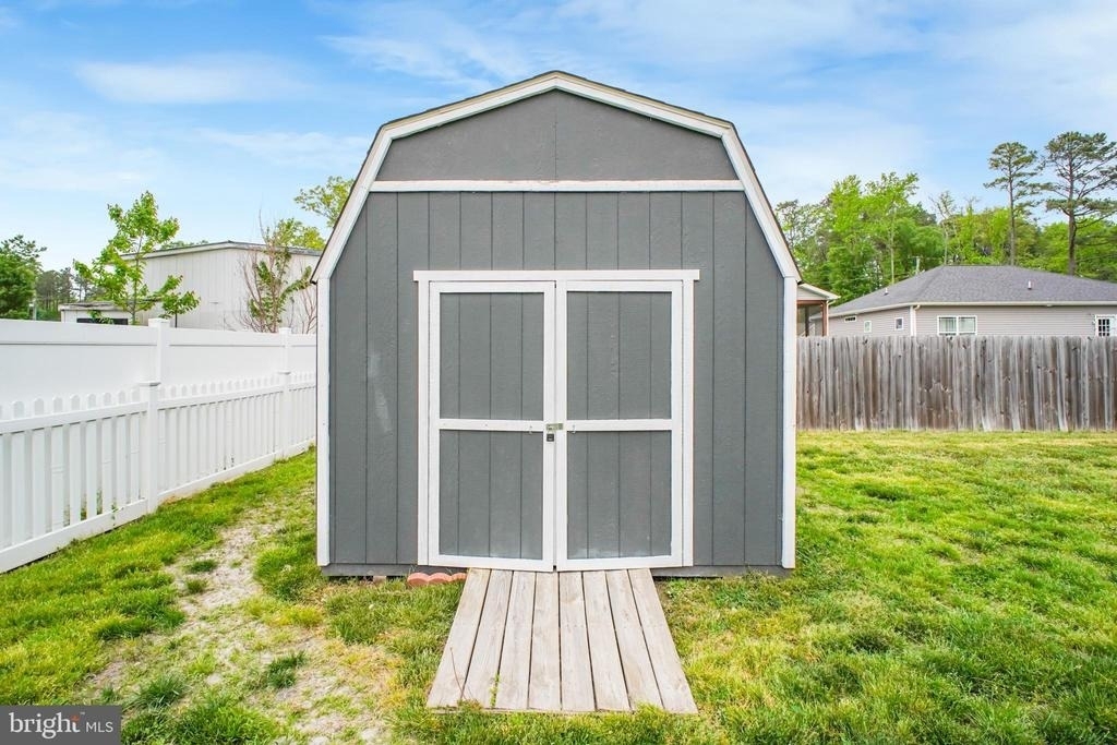 59 Rustic Lane - Photo 33