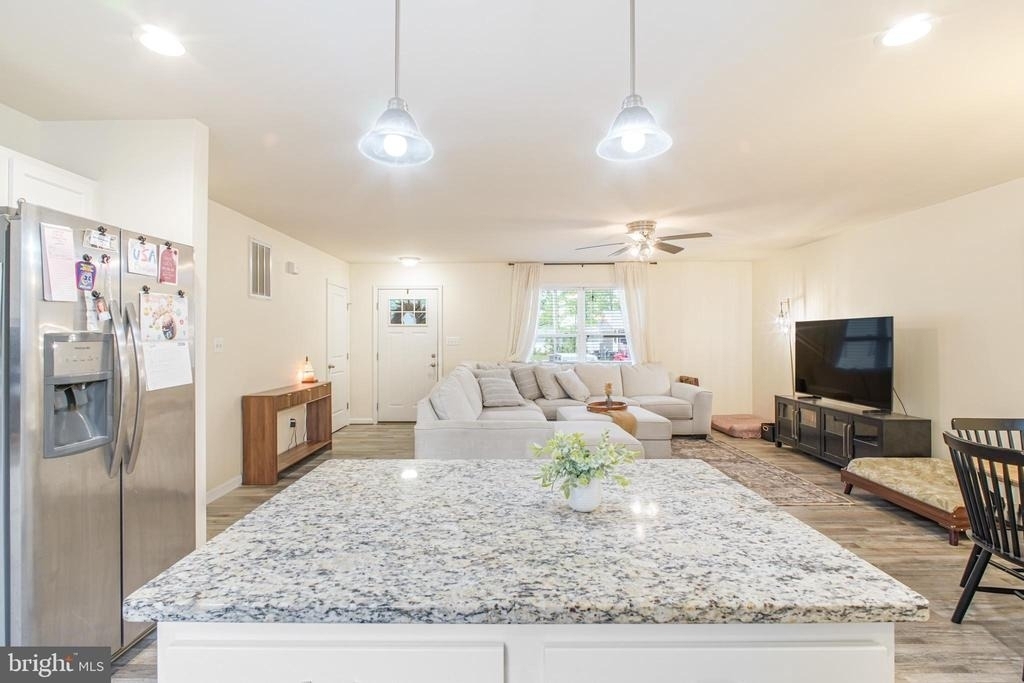 59 Rustic Lane - Photo 10