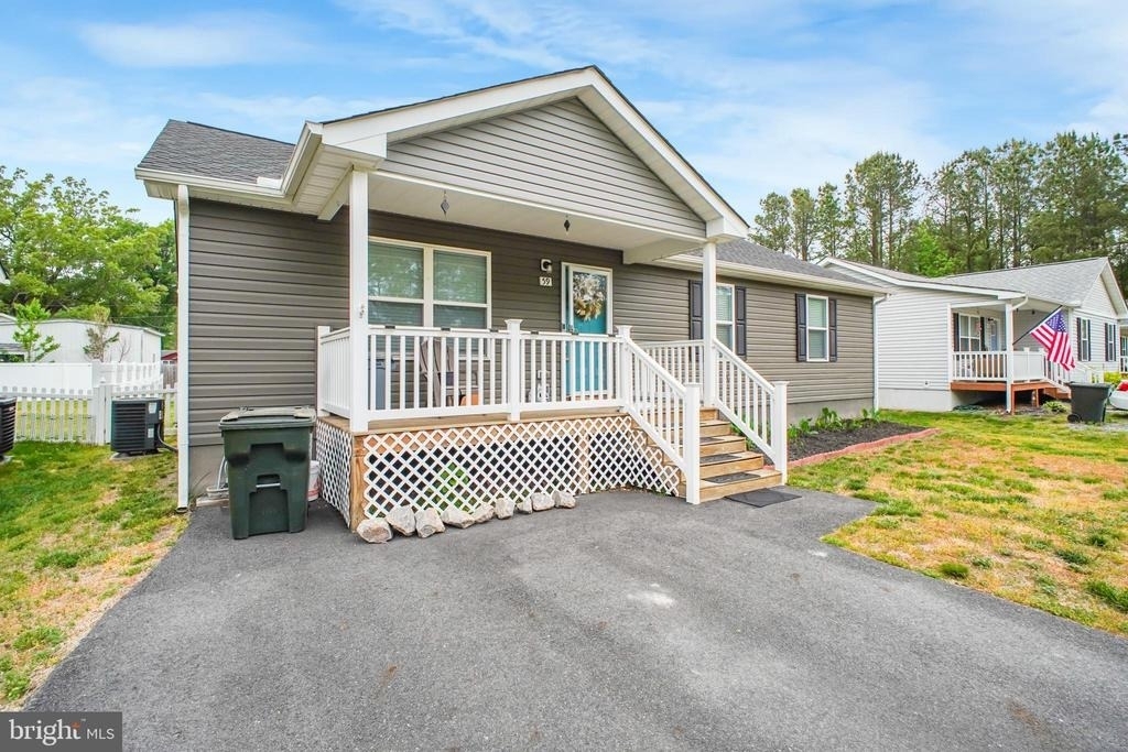 59 Rustic Lane - Photo 1
