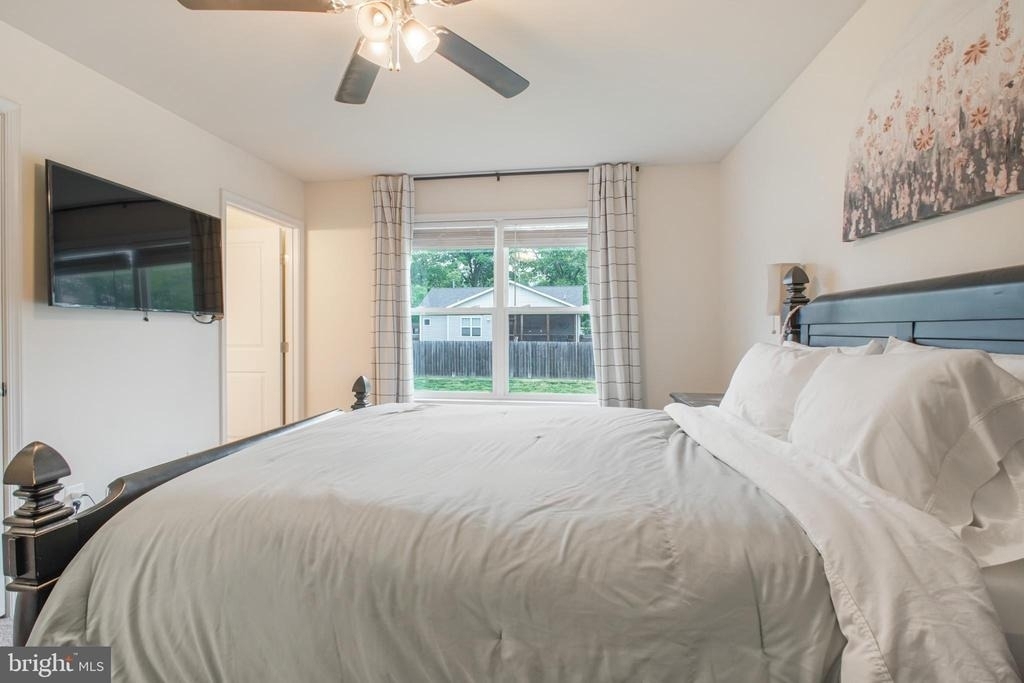 59 Rustic Lane - Photo 23