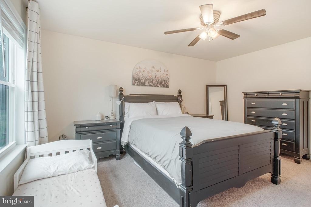 59 Rustic Lane - Photo 24