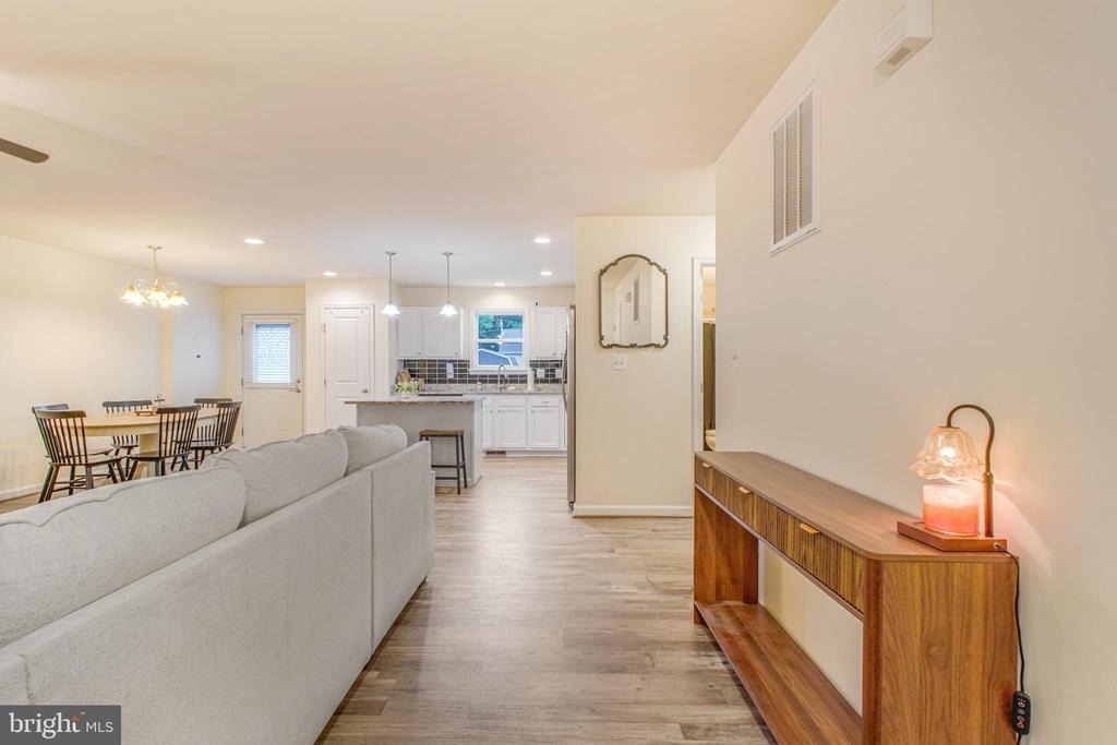 59 Rustic Lane - Photo 3