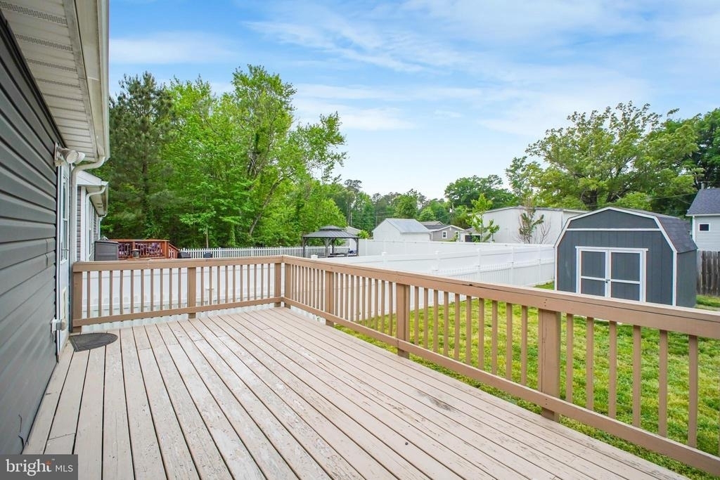 59 Rustic Lane - Photo 28