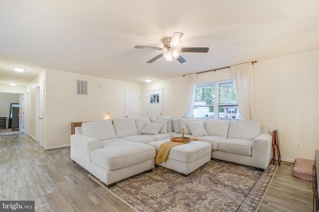 59 Rustic Lane - Photo 6